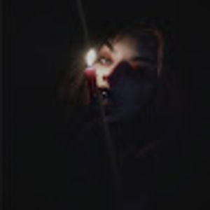 Meet your Posher, Mickey